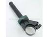 10415755-1-S-Metabo-314000750-Handle CPL.