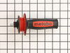 10415766-1-S-Metabo-314000970-Anti-Vibration Handle M8