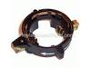10416056-1-S-Metabo-316025790-Setting Ring CPL.