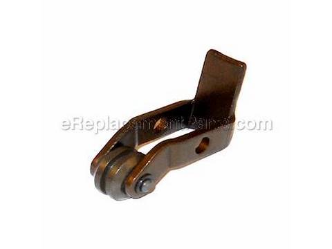 10416123-1-M-Metabo-316029880-Supporting Lever
