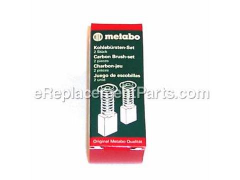 10416245-1-M-Metabo-316033910-Carbon Brush