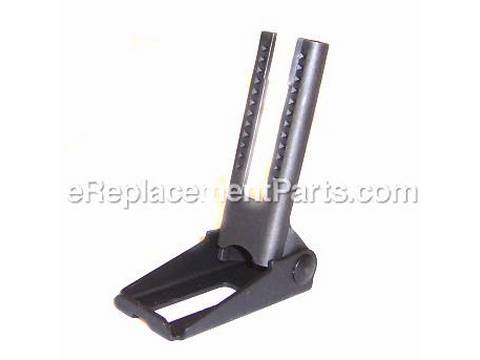 10416336-1-M-Metabo-316037790-Saw Guide