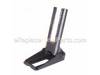 10416336-1-S-Metabo-316037790-Saw Guide
