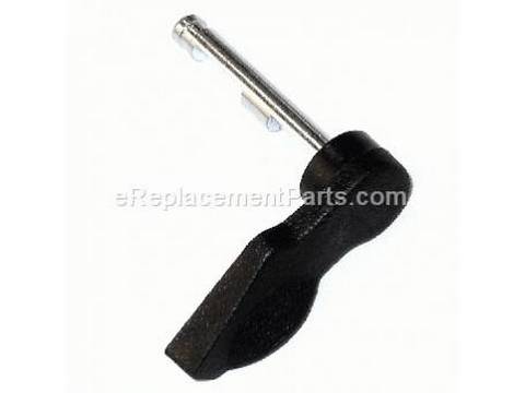 10416338-1-M-Metabo-316037810-Guide Lever