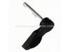 10416338-1-S-Metabo-316037810-Guide Lever