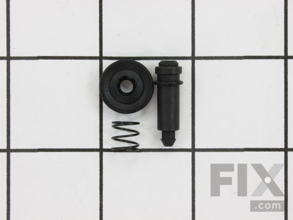 10416392-1-M-Metabo-316040610-Spindle Stop Compl.