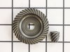 10416425-1-S-Metabo-316041740-Bevel Gear W.Pinion (Old Style W/ Straight Teeth)