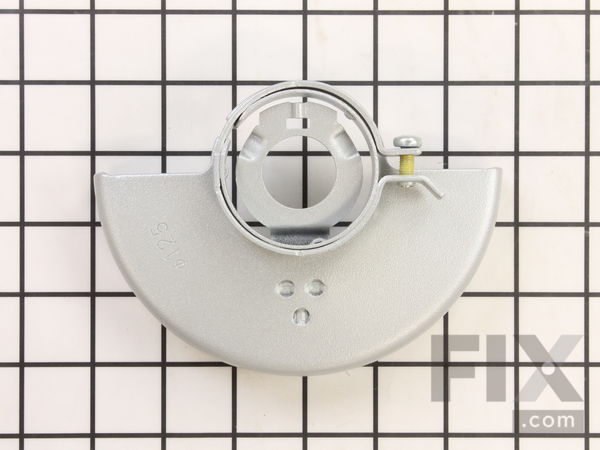 10416513-1-M-Metabo-316053510-Wheel Guard