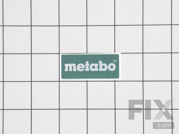 10417120-1-M-Metabo-338122160-Metabo Label 99,TR1