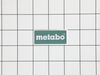 10417120-1-S-Metabo-338122160-Metabo Label 99,TR1