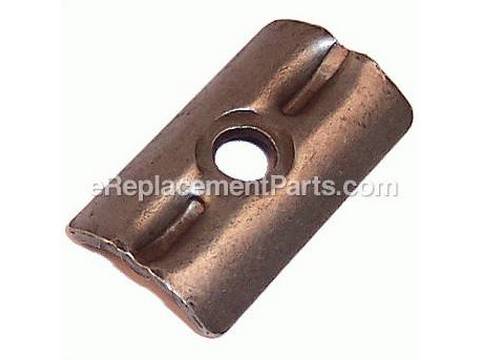 10417155-1-M-Metabo-339005620-Champing Claw