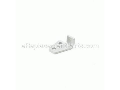 10417304-1-M-Metabo-339129460-Guide Plate