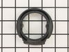 Baffle – Part Number: 339151050