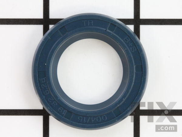 10417424-1-M-Metabo-339210830-Shaft Sealing Ring