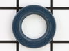 10417424-1-S-Metabo-339210830-Shaft Sealing Ring
