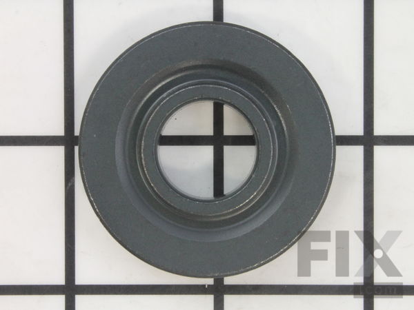 10417555-1-M-Metabo-341031290-Clamping Flange
