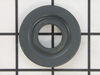 10417555-1-S-Metabo-341031290-Clamping Flange