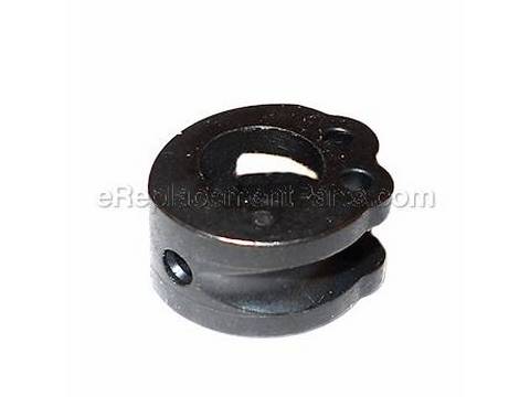 10417678-1-M-Metabo-341070260-Clamping Piece