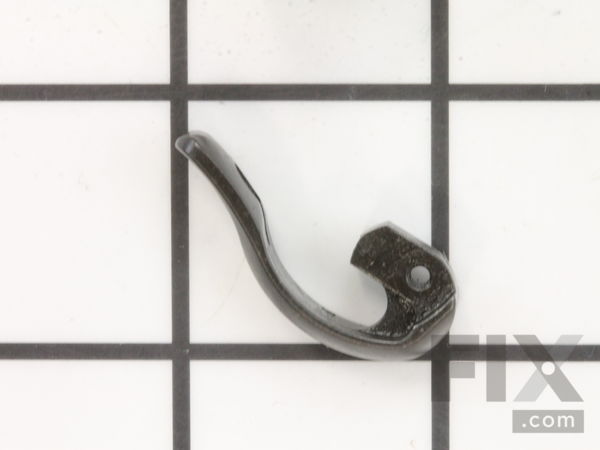 10417679-1-M-Metabo-341070280-Clamping Lever