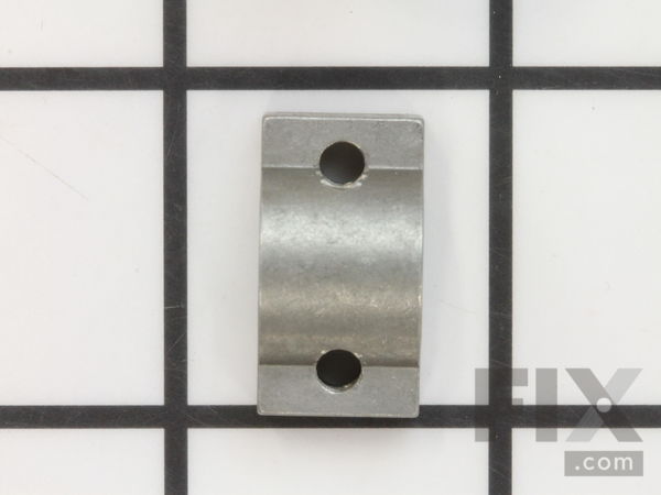 10417680-1-M-Metabo-341070310-Cover Plate