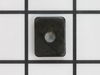 10417703-1-S-Metabo-341101740-Square Nut