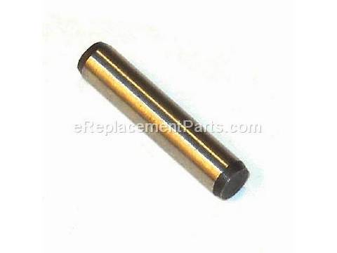 10417782-1-M-Metabo-341513860-Cylindrical Pin