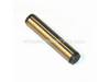 10417782-1-S-Metabo-341513860-Cylindrical Pin