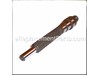 10417834-1-S-Metabo-341603640-Drill Spindle