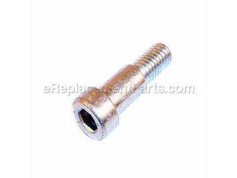 10417877-1-M-Metabo-341702620-Tight-Fit Screw