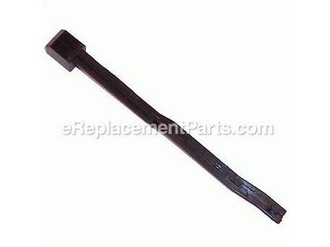 10418203-1-M-Metabo-343355910-Switch Rod
