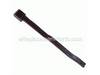 10418203-1-S-Metabo-343355910-Switch Rod