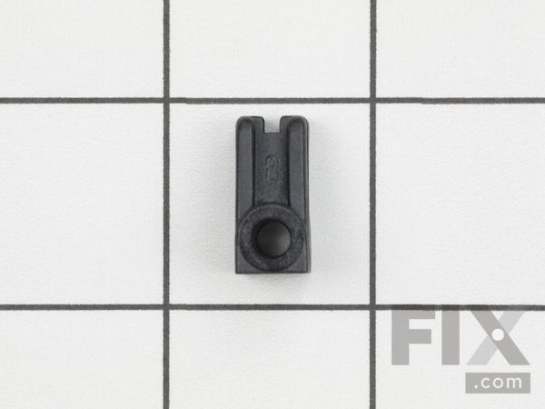 10418255-1-M-Metabo-343362490-Cable Clip