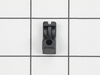 10418255-2-S-Metabo-343362490-Cable Clip
