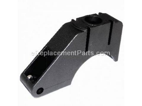 10418305-1-M-Metabo-343370540-Clamping Piece