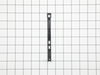 10418349-1-S-Metabo-343373640-Switch Rod