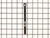 10418349-2-S-Metabo-343373640-Switch Rod