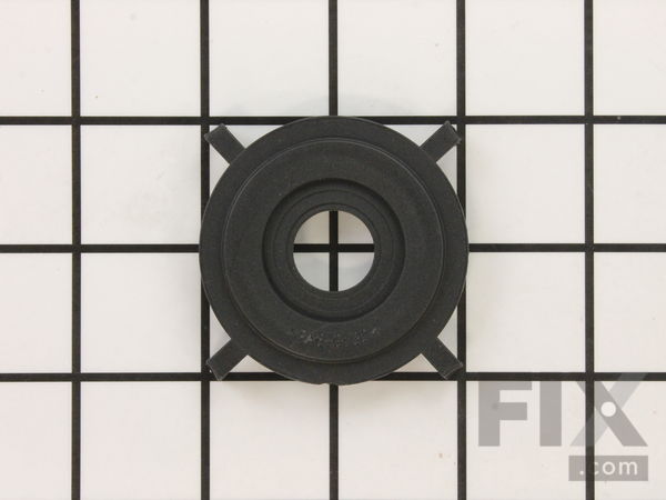 10418351-1-M-Metabo-343373670-Cover