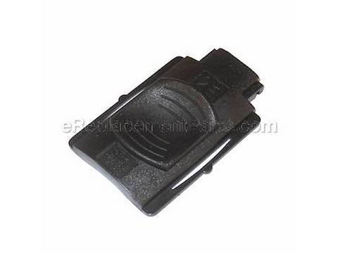 10418531-1-M-Metabo-343390950-H/L Switch