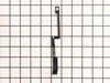 10418583-1-S-Metabo-343393110-Switch Rod