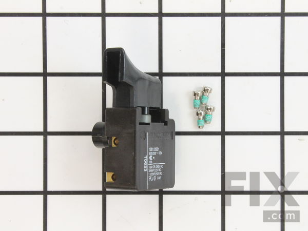 10418665-1-M-Metabo-343401060-Switch
