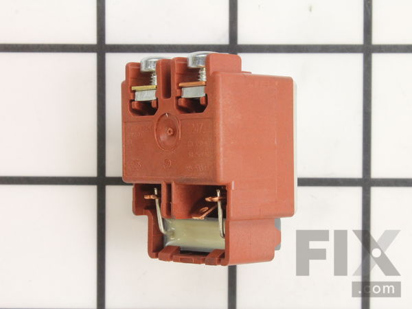 10418690-1-M-Metabo-343406730-Switch