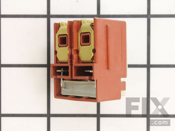 10418691-1-M-Metabo-343406740-Switch