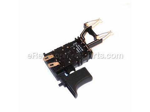 10418712-1-M-Metabo-343407600-Electronic Switch