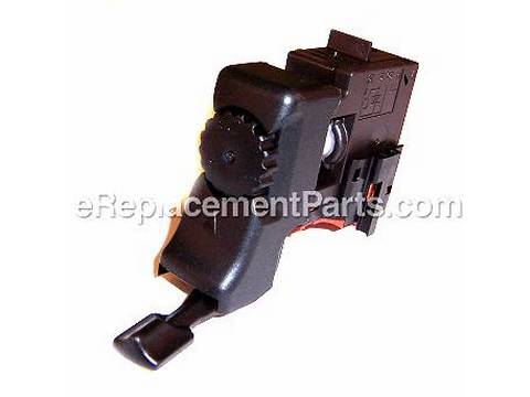 10418735-1-M-Metabo-343408830-Electronic Switch
