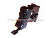 10418735-1-S-Metabo-343408830-Electronic Switch