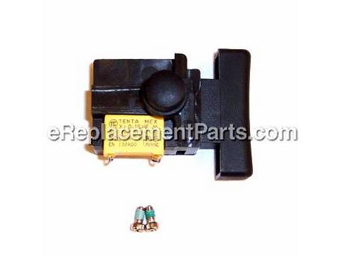 10418736-1-M-Metabo-343408920-Switch
