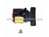10418736-1-S-Metabo-343408920-Switch