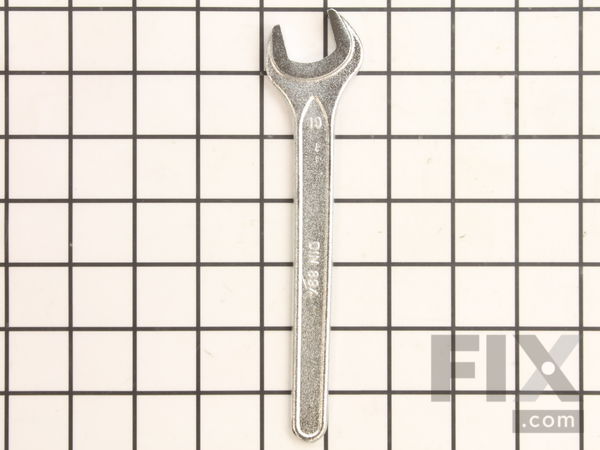 10418983-1-M-Metabo-344161300-Open-End Spanner