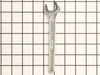 10418983-1-S-Metabo-344161300-Open-End Spanner