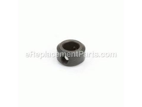 10419125-1-M-Metabo-344600340-Clamping Piece